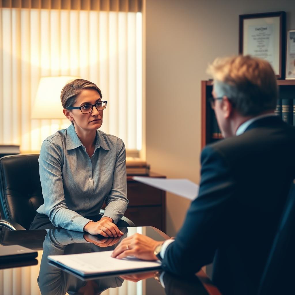 Marital Property Lawyer Isle of Wight County, VA