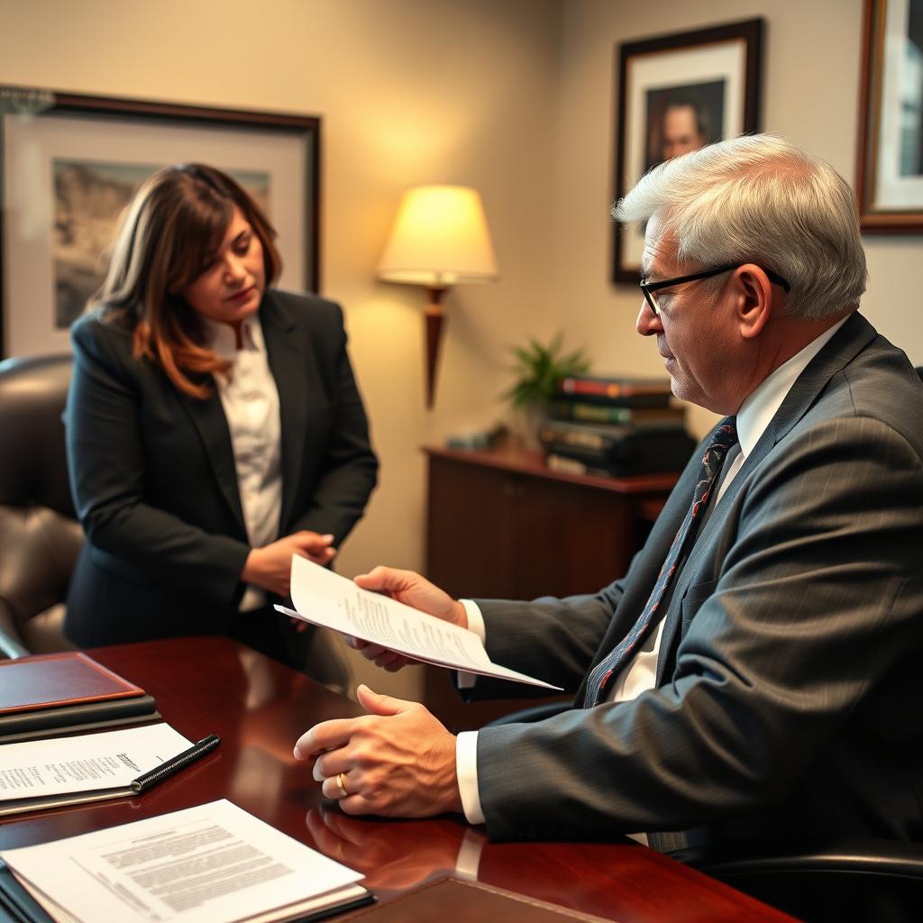 Material Support to Terrorists lawyer Gloucester County, VA