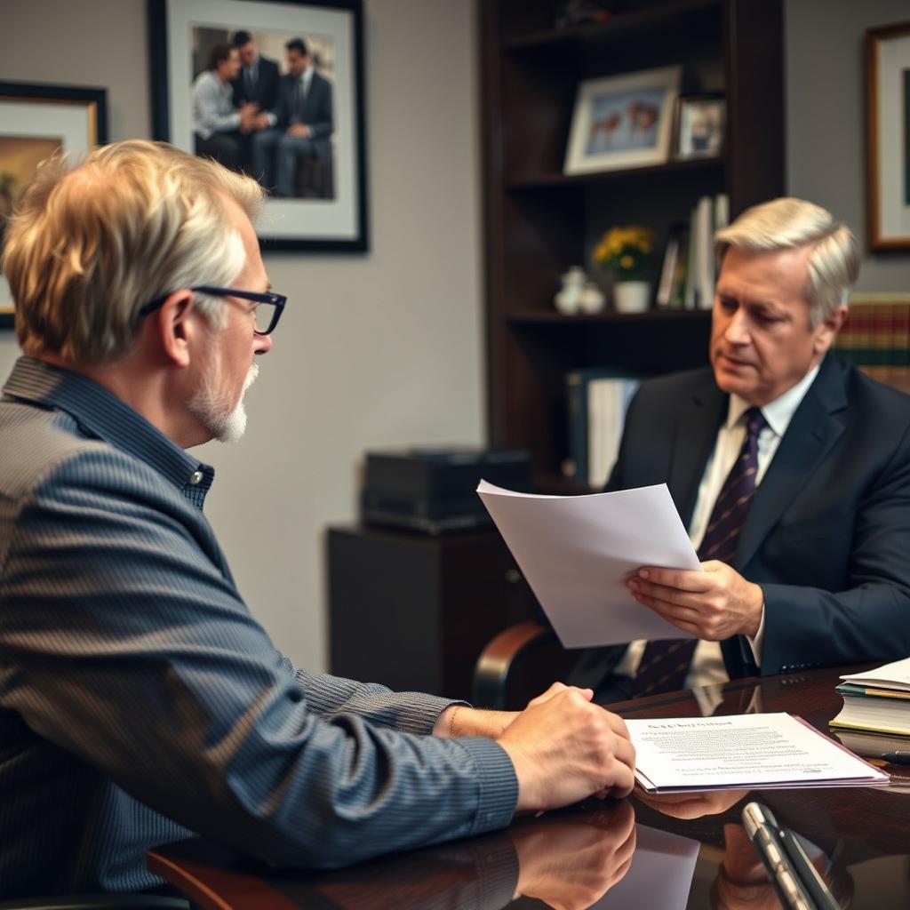 Medical Malpractice Lawyer Chesapeake, VA