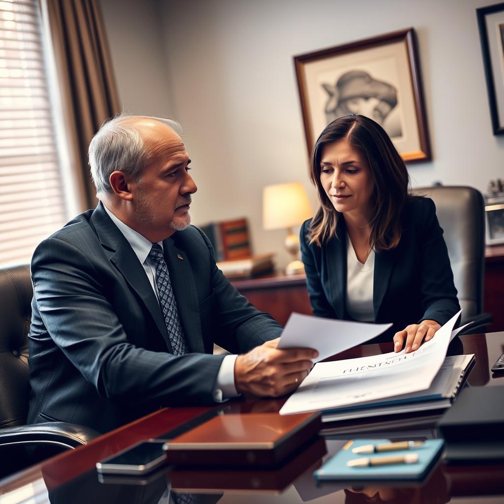 Medical Malpractice Lawyer Suffolk, VA