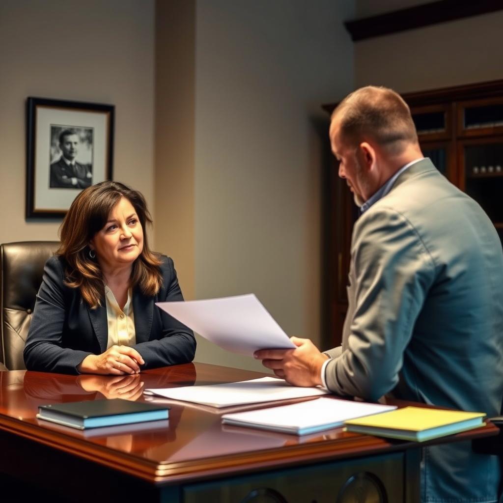 Norfolk Military Divorce Lawyer Isle of Wight County, VA