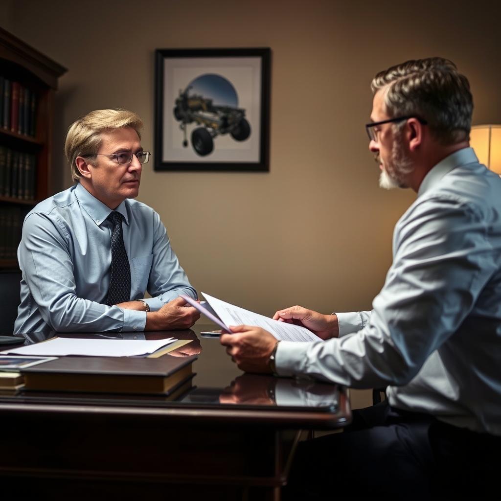 Operating a Drug-Involved Premises lawyer Gloucester County, VA
