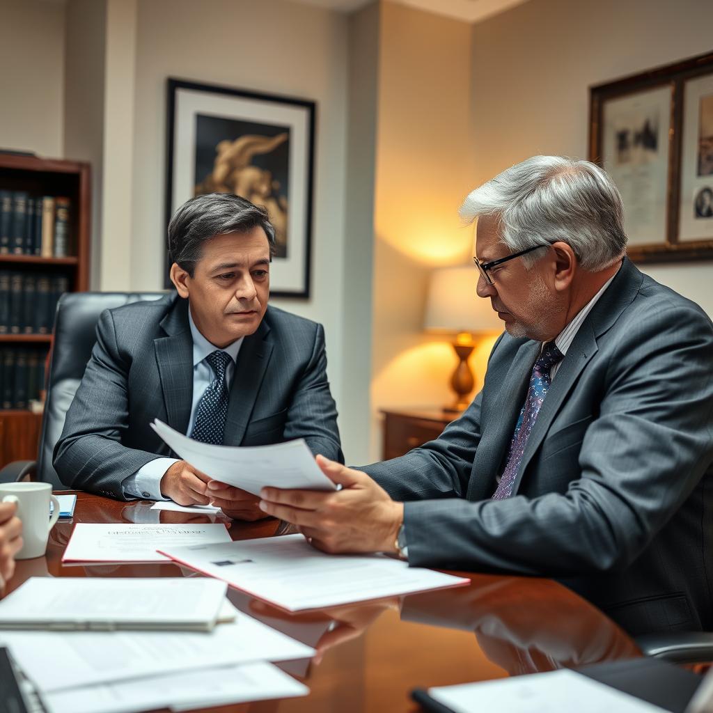 Operating a Drug-Involved Premises lawyer Suffolk, VA