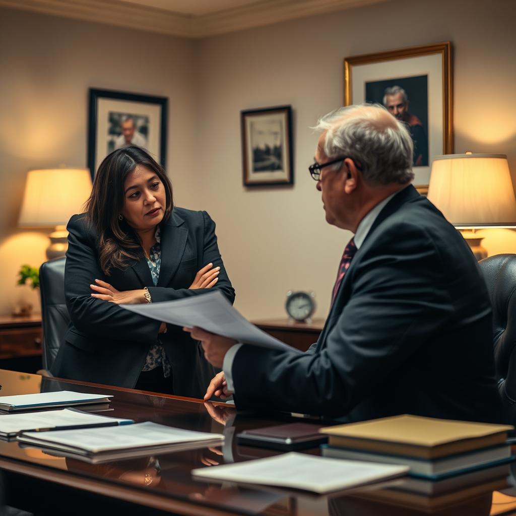 Possession of an Unregistered Firearm lawyer Gloucester County, VA