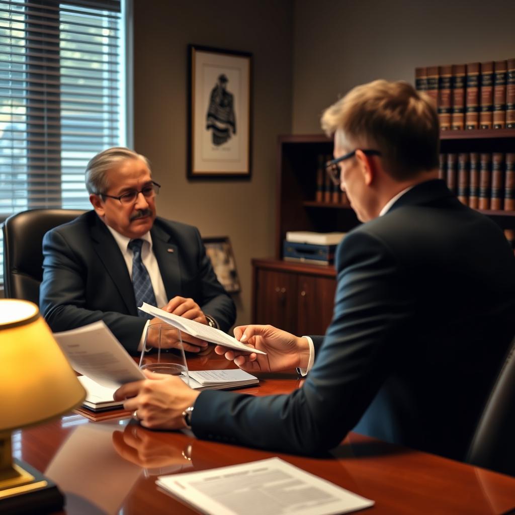 Possession of Firearm in Drug Trafficking Crime lawyer Chesapeake, VA