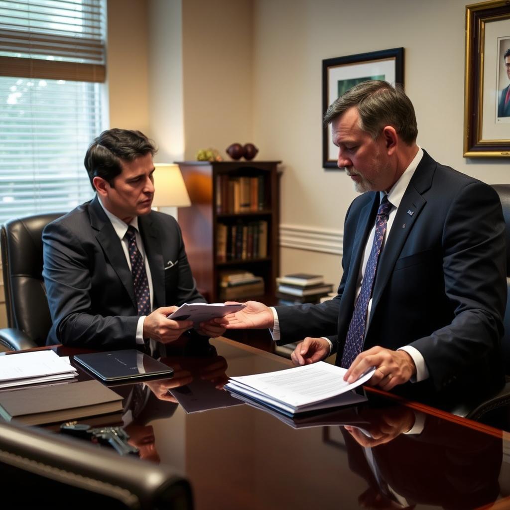 Possession of Firearms in Drug Trafficking Crime lawyer Suffolk, VA