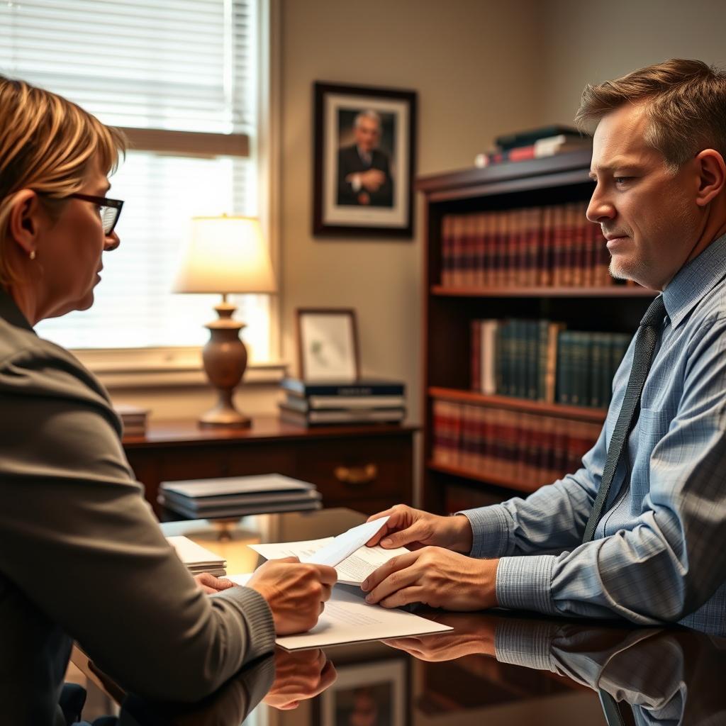 Possession of Materials Depicting Child Sex Abuse (CSAM) lawyer York County, VA