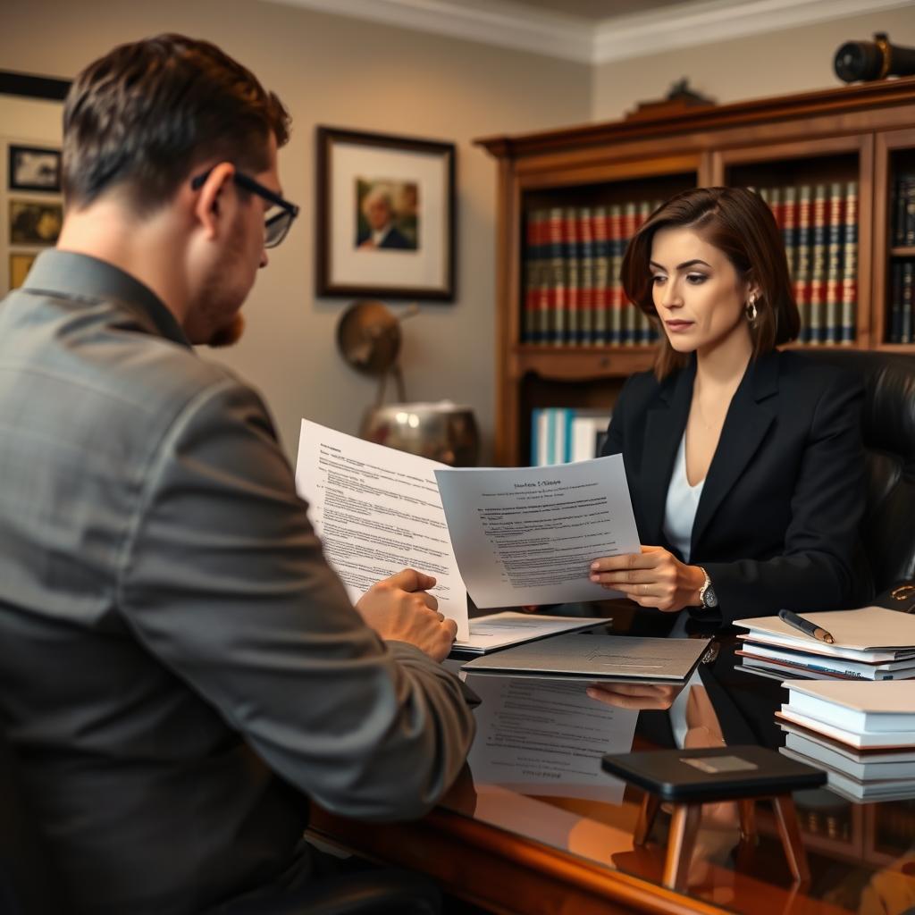 Possession with Intent to Distribute lawyer Chesapeake, VA