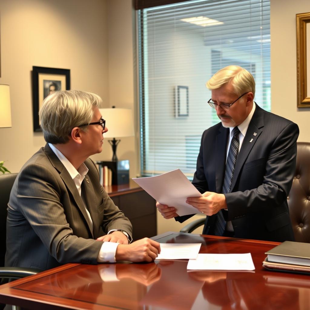 Possession with Intent to Distribute lawyer Suffolk, VA