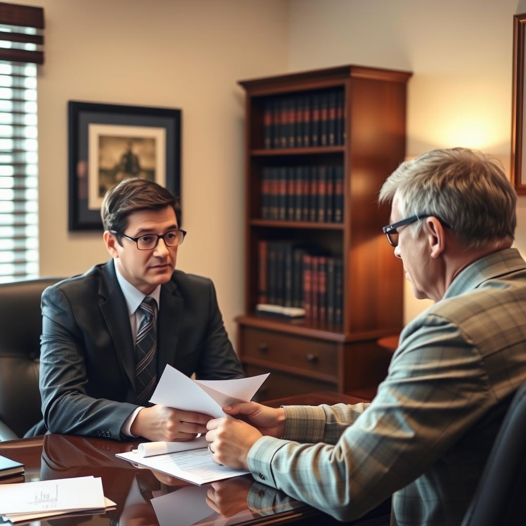 Post Divorce Enforcement Lawyer York County, VA