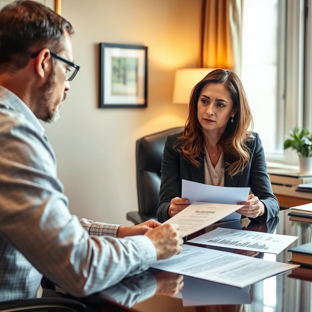 Private Adoption Lawyer Gloucester County, VA
