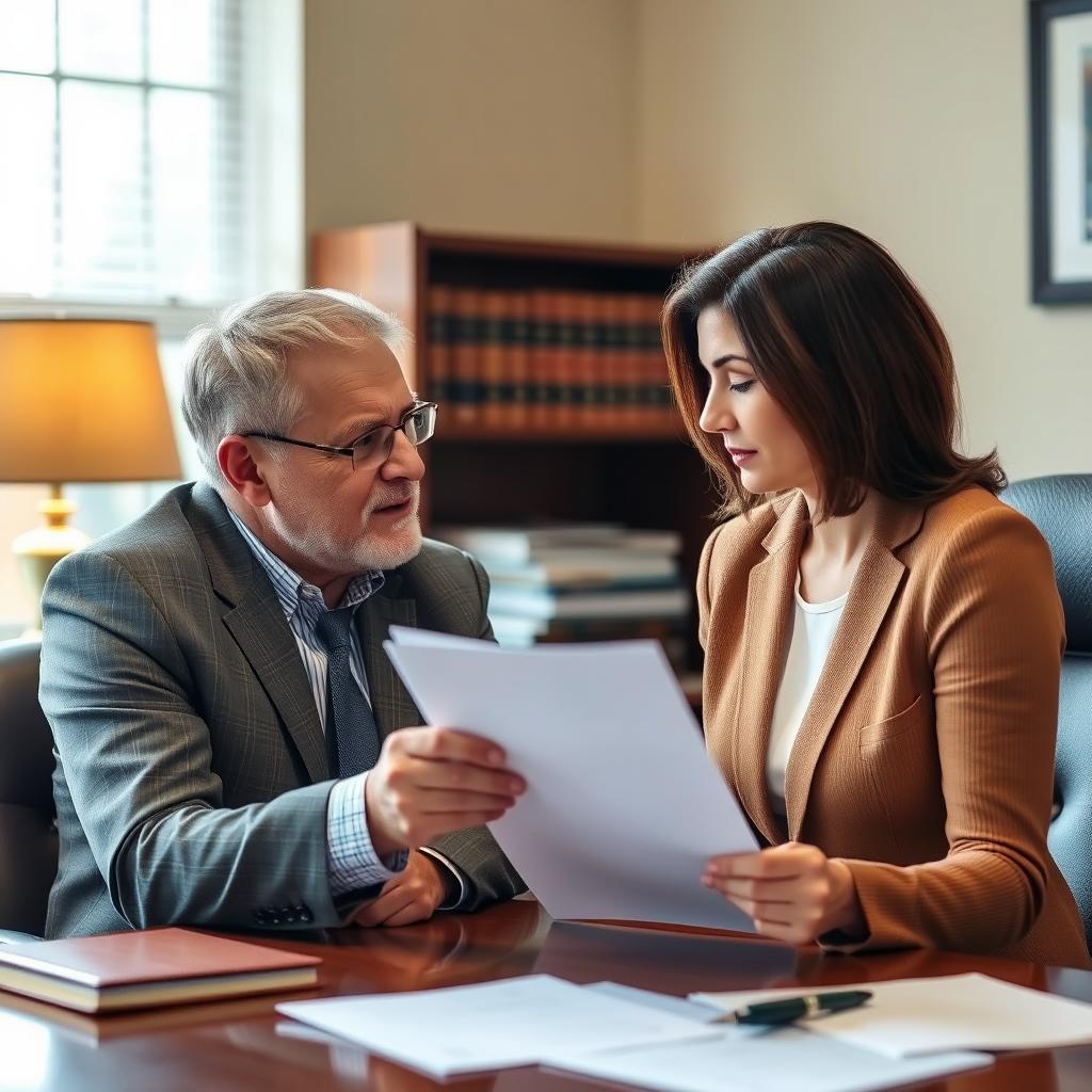 Private Adoption Lawyer James City County, VA