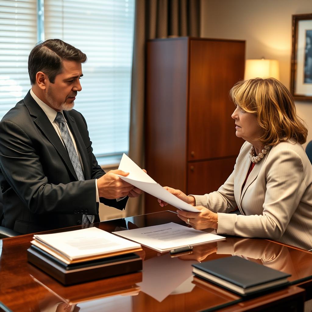 Product Liability Lawyer Gloucester County, VA
