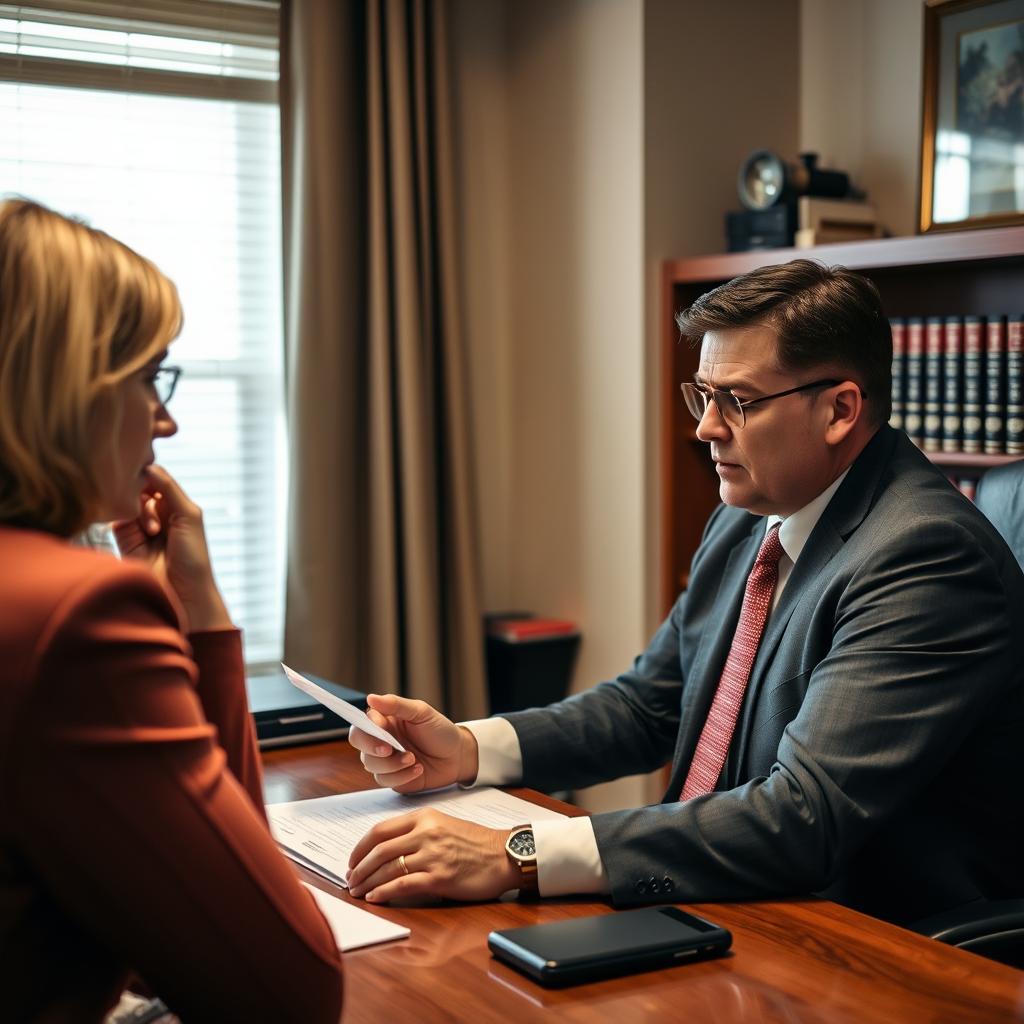 Public Intoxication Lawyer Isle of Wight County, VA