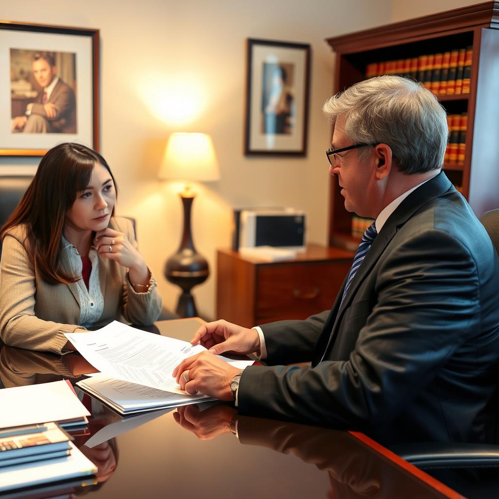 Public Intoxication Lawyer Virginia Beach, VA