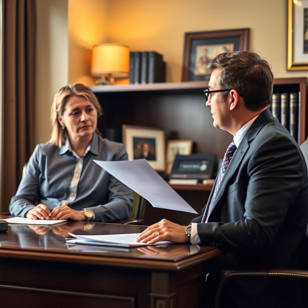 Public Intoxication Lawyer York County, VA