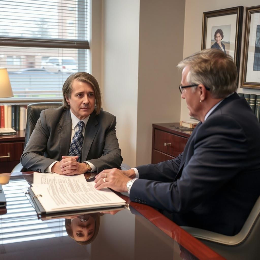 Reckless Driving by Speed Lawyer Chesapeake, VA
