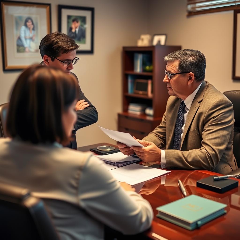 Reckless Driving by Speed Lawyer Gloucester County, VA
