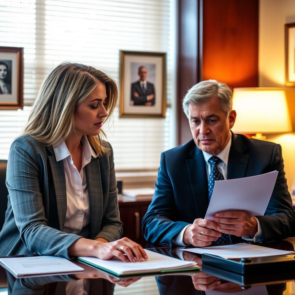 Reckless Driving Lawyer York County, VA