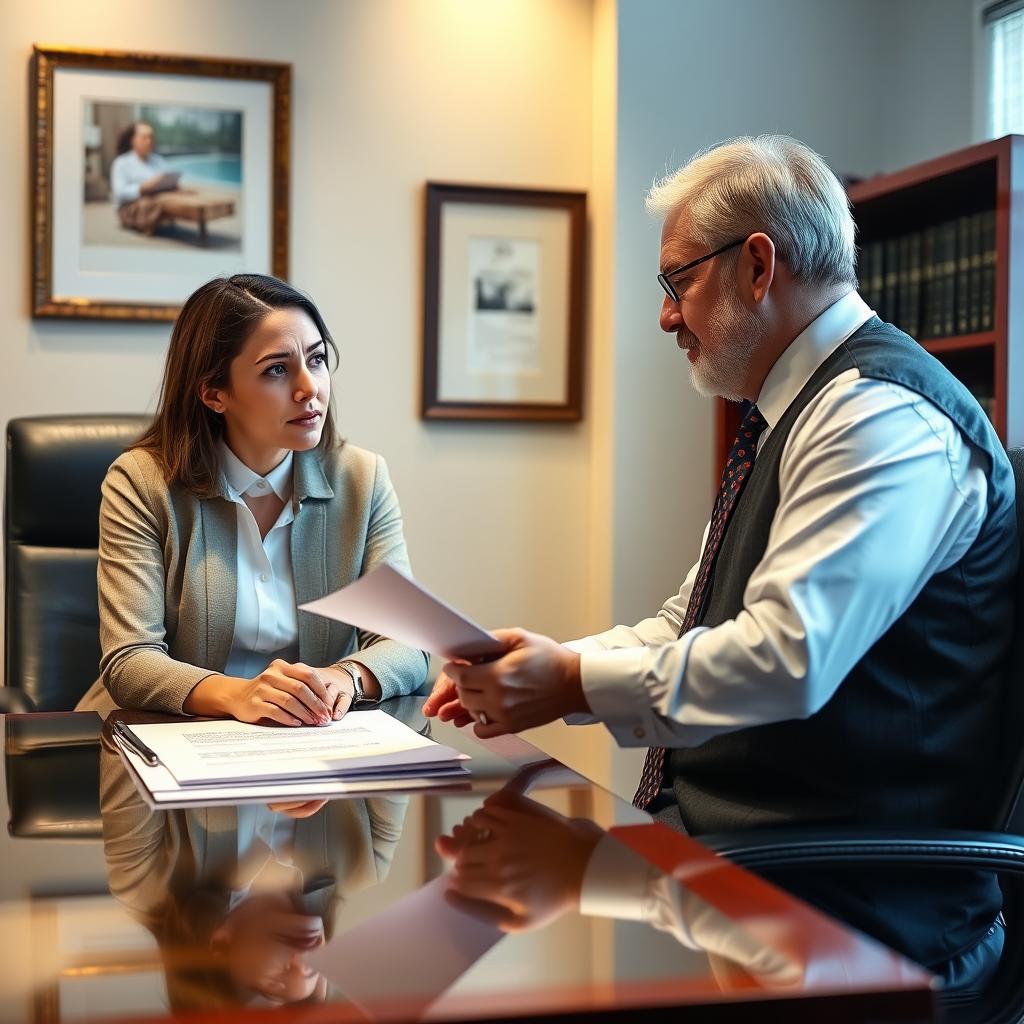 Relative Adoption Lawyer Gloucester County, VA