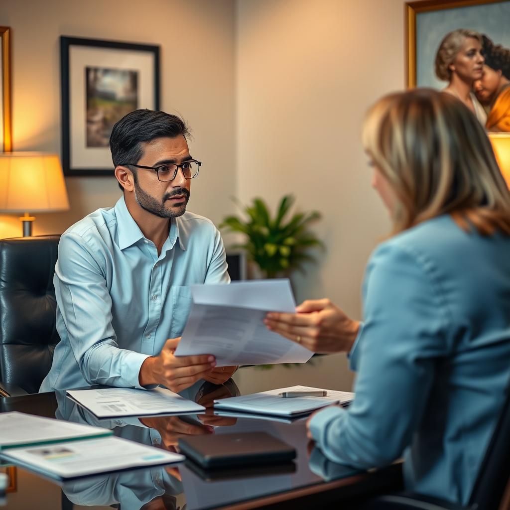 Rideshare Accident Lawyer Suffolk, VA