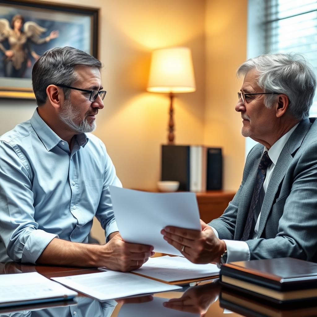 Robbery Defense Lawyer Suffolk, VA