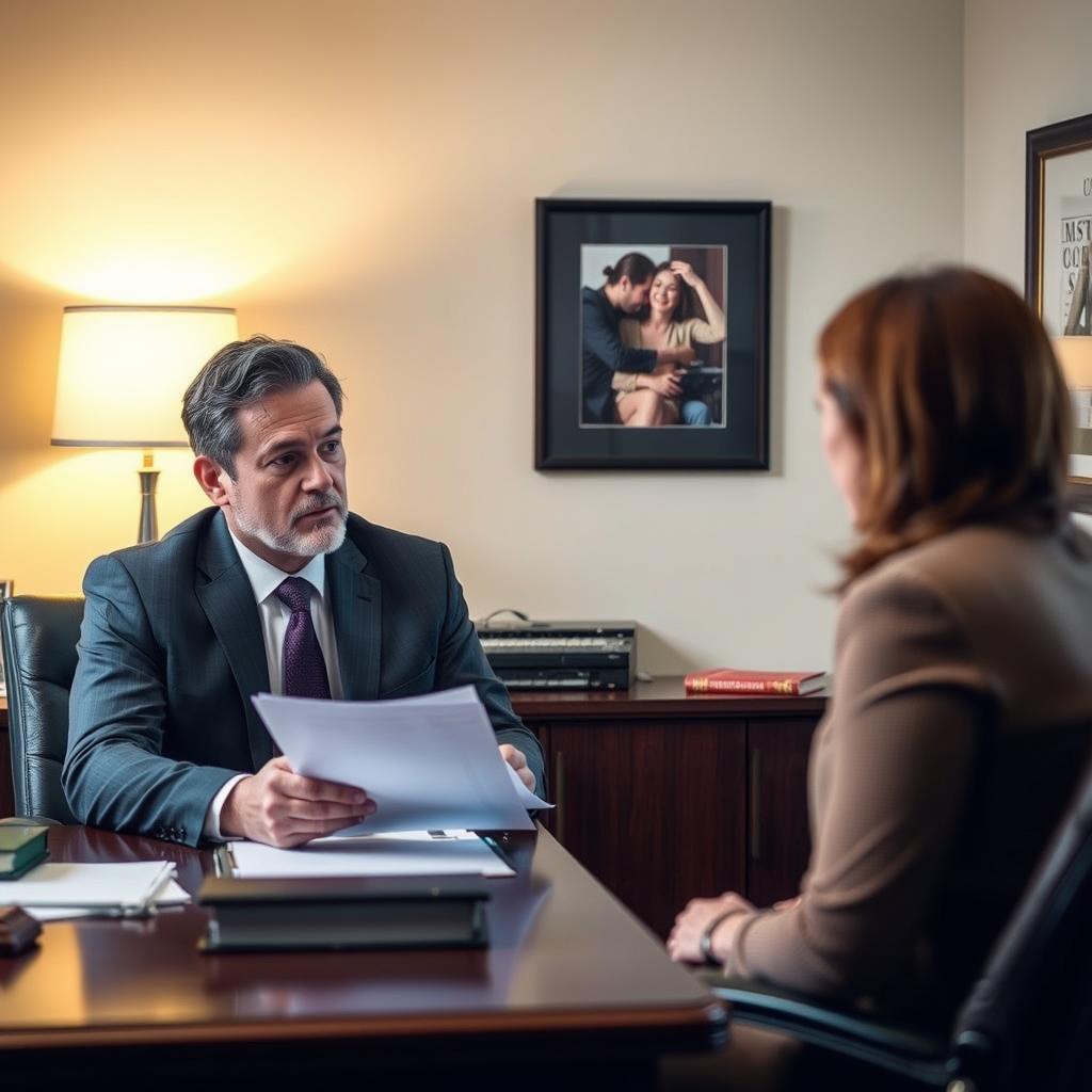 Robbery Defense Lawyer York County, VA