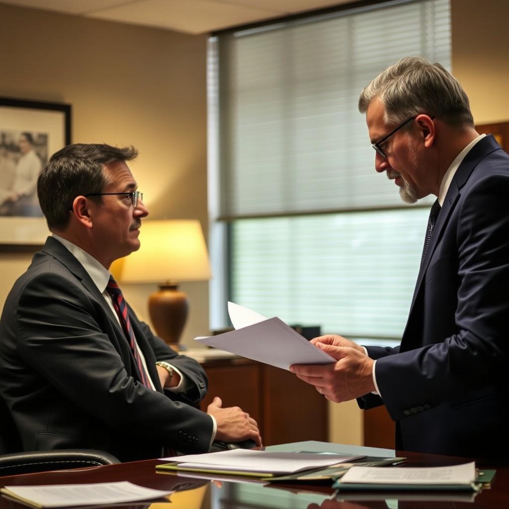 Securities Fraud lawyer Suffolk, VA