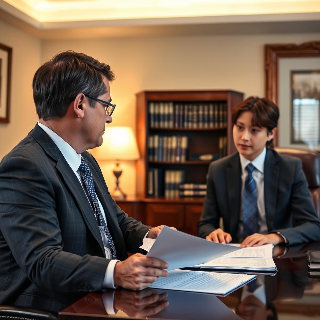 Sex Trafficking of a Minor lawyer Suffolk, VA