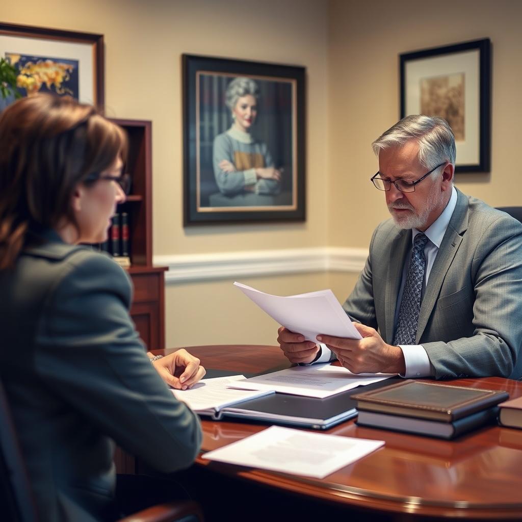 Step Parent Adoption Lawyer Isle of Wight County, VA