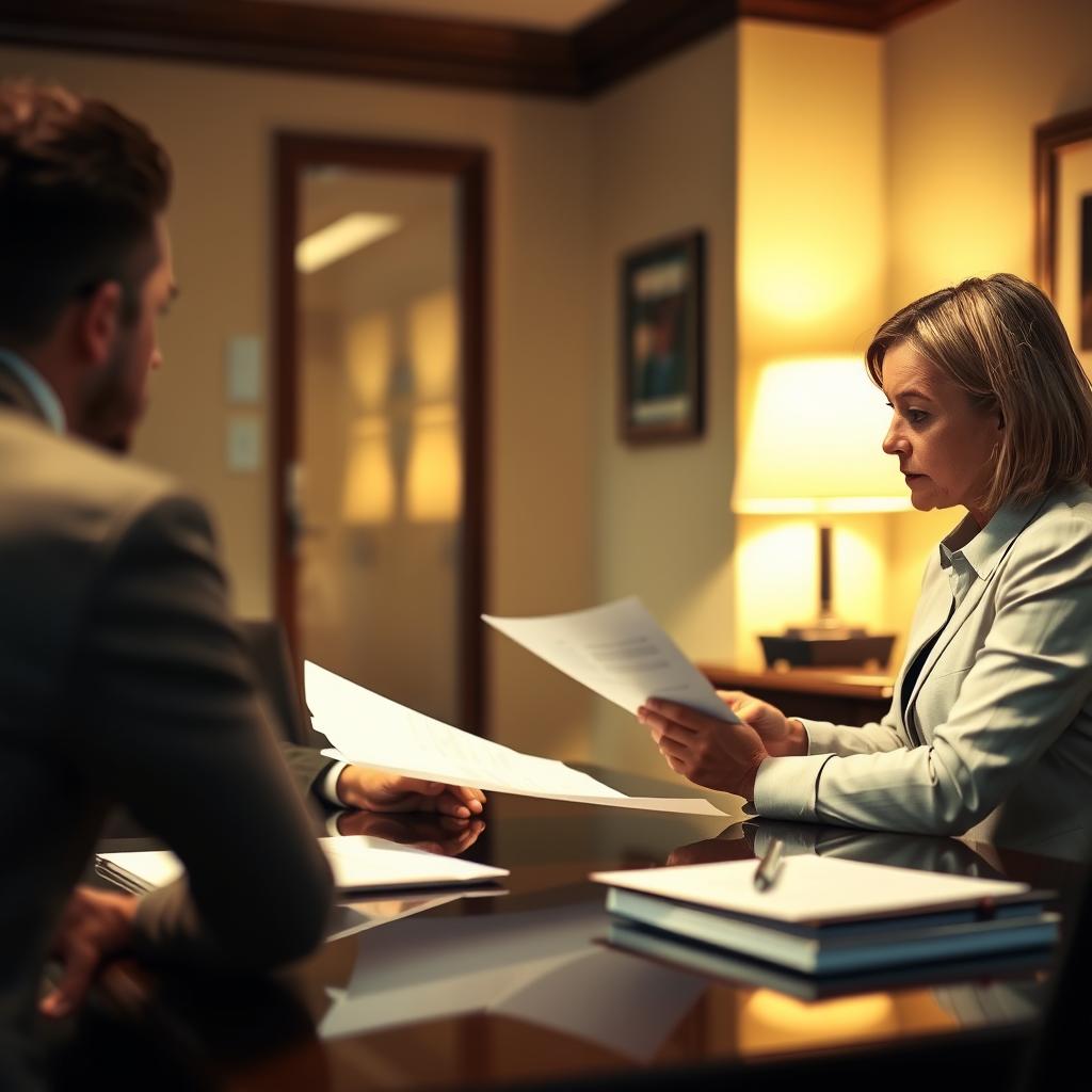 Structuring Transactions to Evade Reporting Requirements lawyer Chesapeake, VA