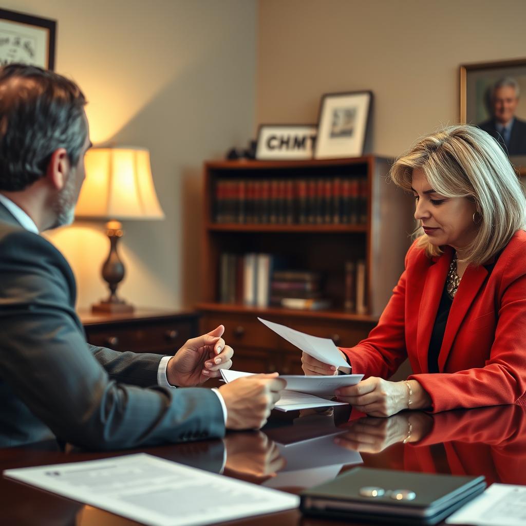 Structuring Transactions to Evade Reporting Requirements lawyer Gloucester County, VA