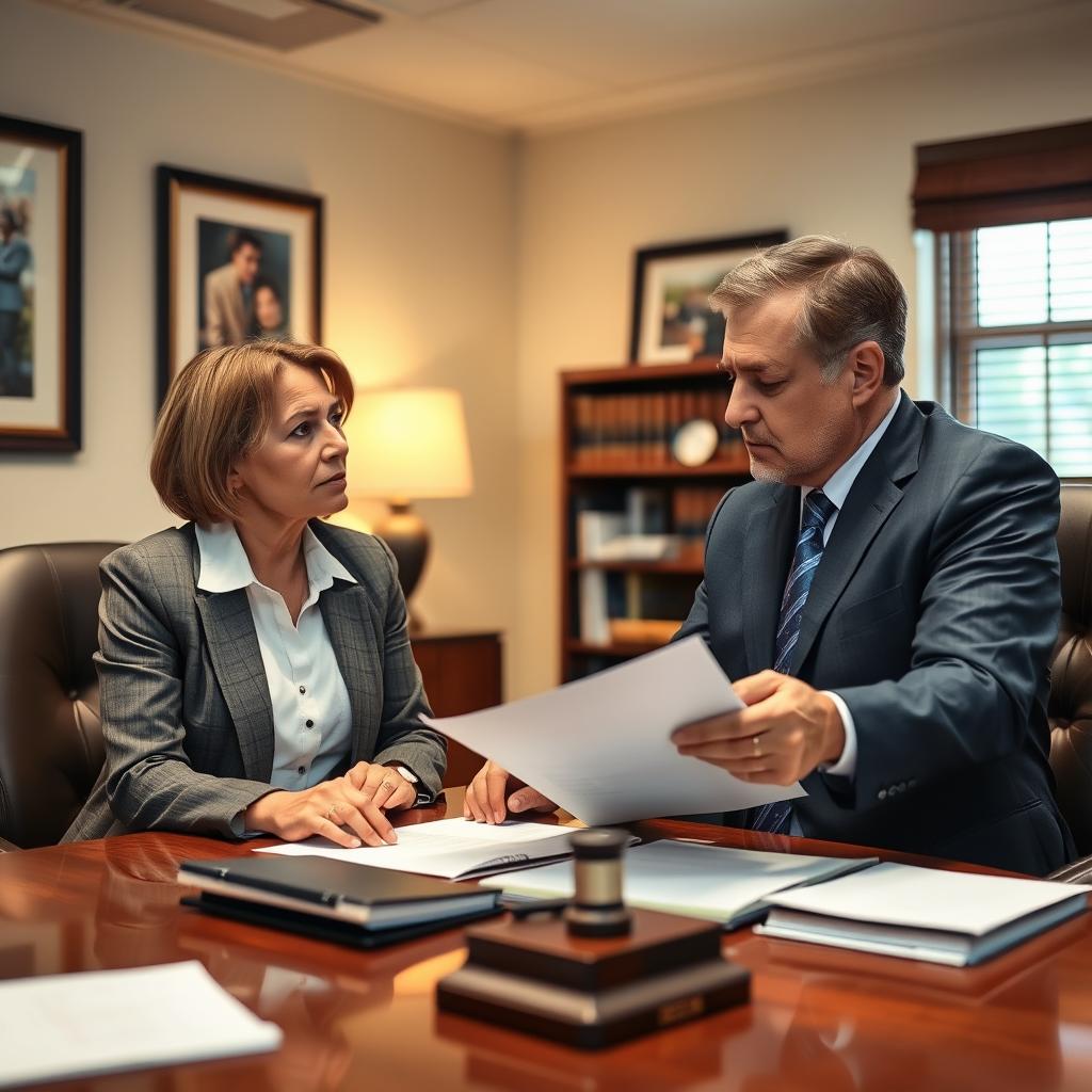 Structuring Transactions to Evade Reporting Requirements lawyer Isle of Wight County, VA