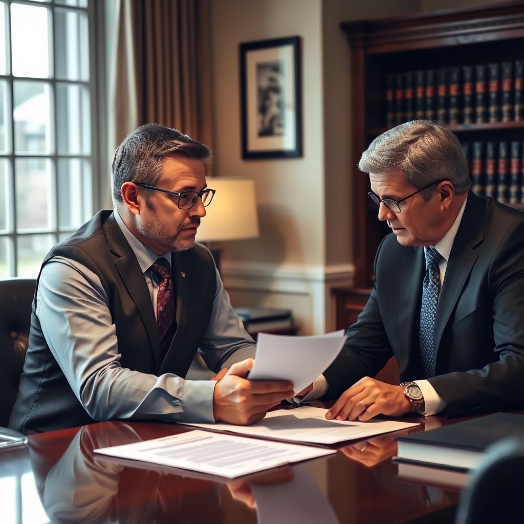 Structuring Transactions to Evade Reporting Requirements lawyer Suffolk, VA