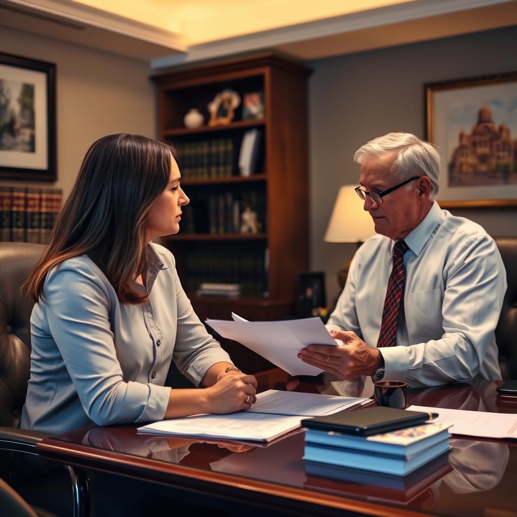 Structuring Transactions to Evade Reporting Requirements lawyer York County, VA