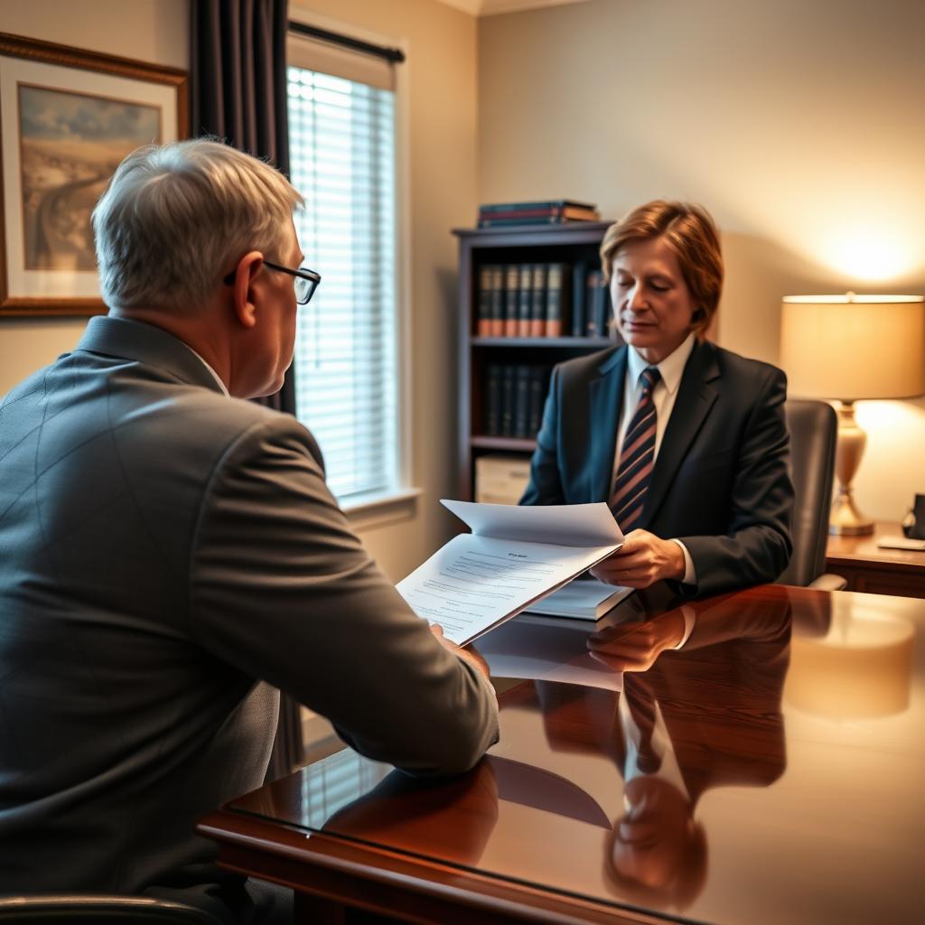 Taking Indecent Liberties with a Child by Custodian lawyer Isle of Wight County, VA