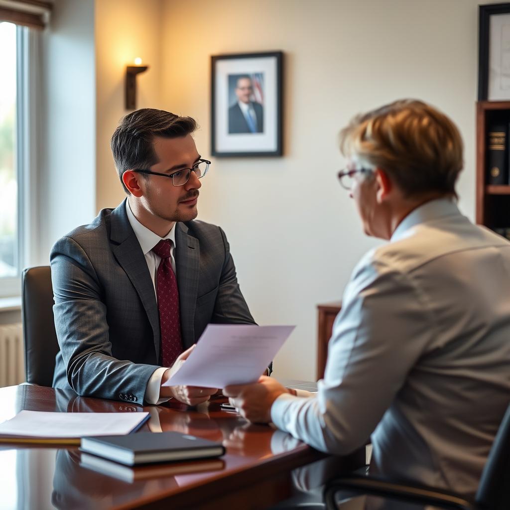 Taking Indecent Liberties with a Child by Custodian lawyer Poquoson, VA