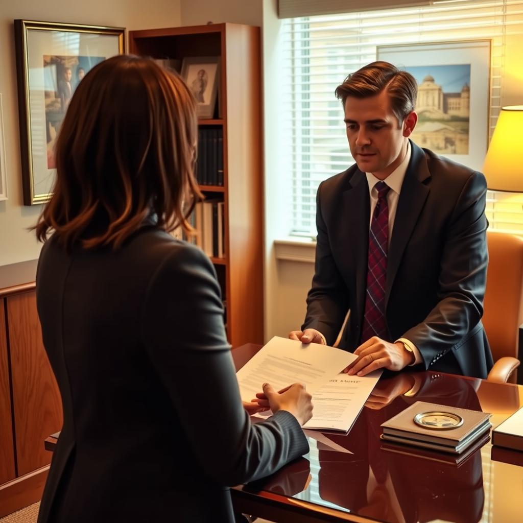 Taking Indecent Liberties with a Child by Custodian lawyer York County, VA