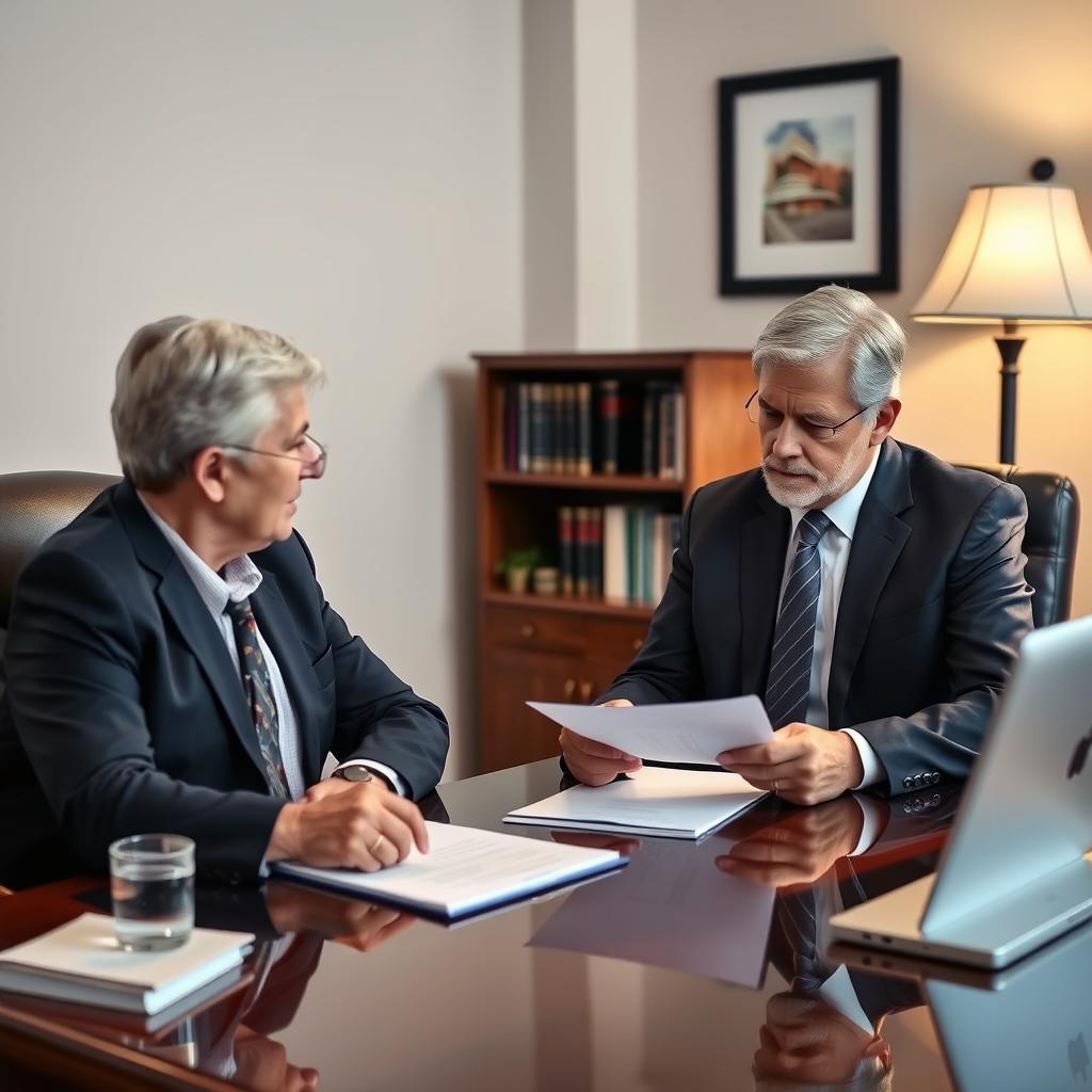 Tax Evasion lawyer Suffolk, VA