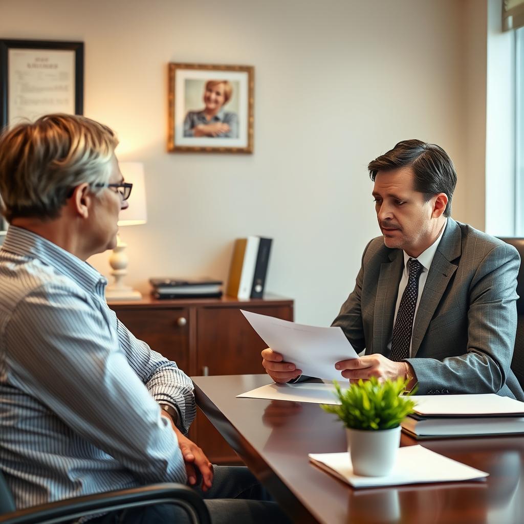TBI Lawyer Suffolk, VA