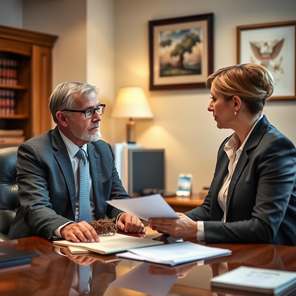 Theft of Government Property lawyer James City County, VA