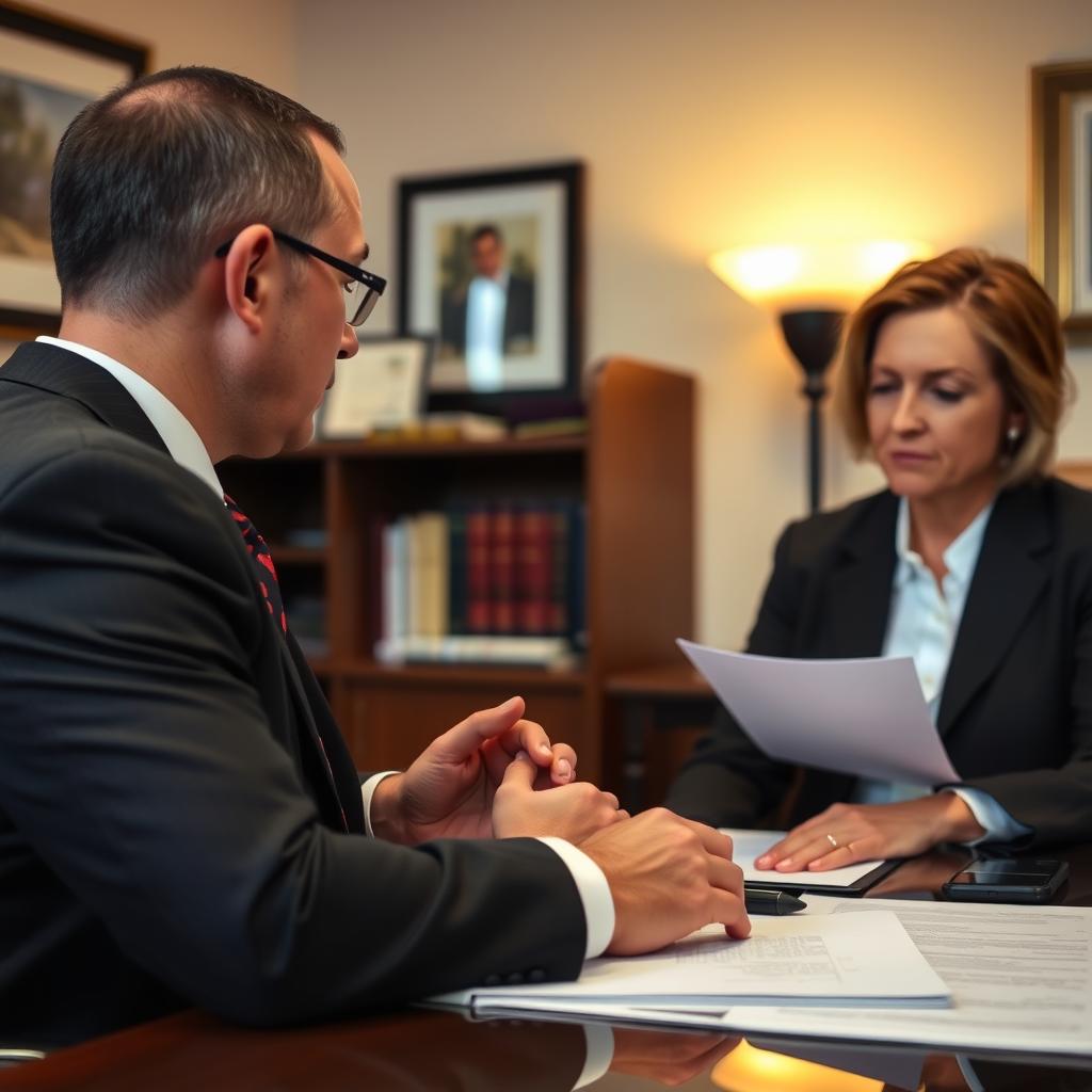 Theft of Government Property lawyer Virginia Beach, VA