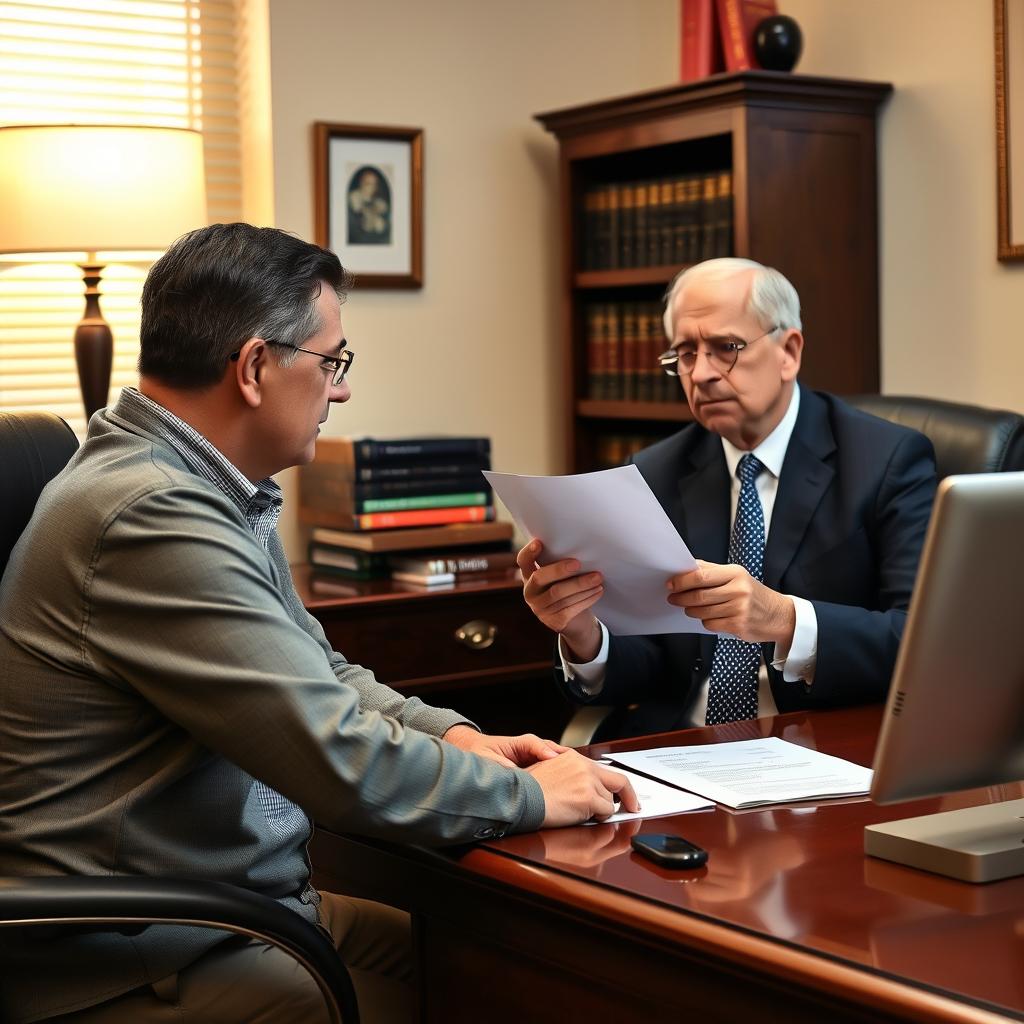 Theft of Government Property lawyer York County, VA