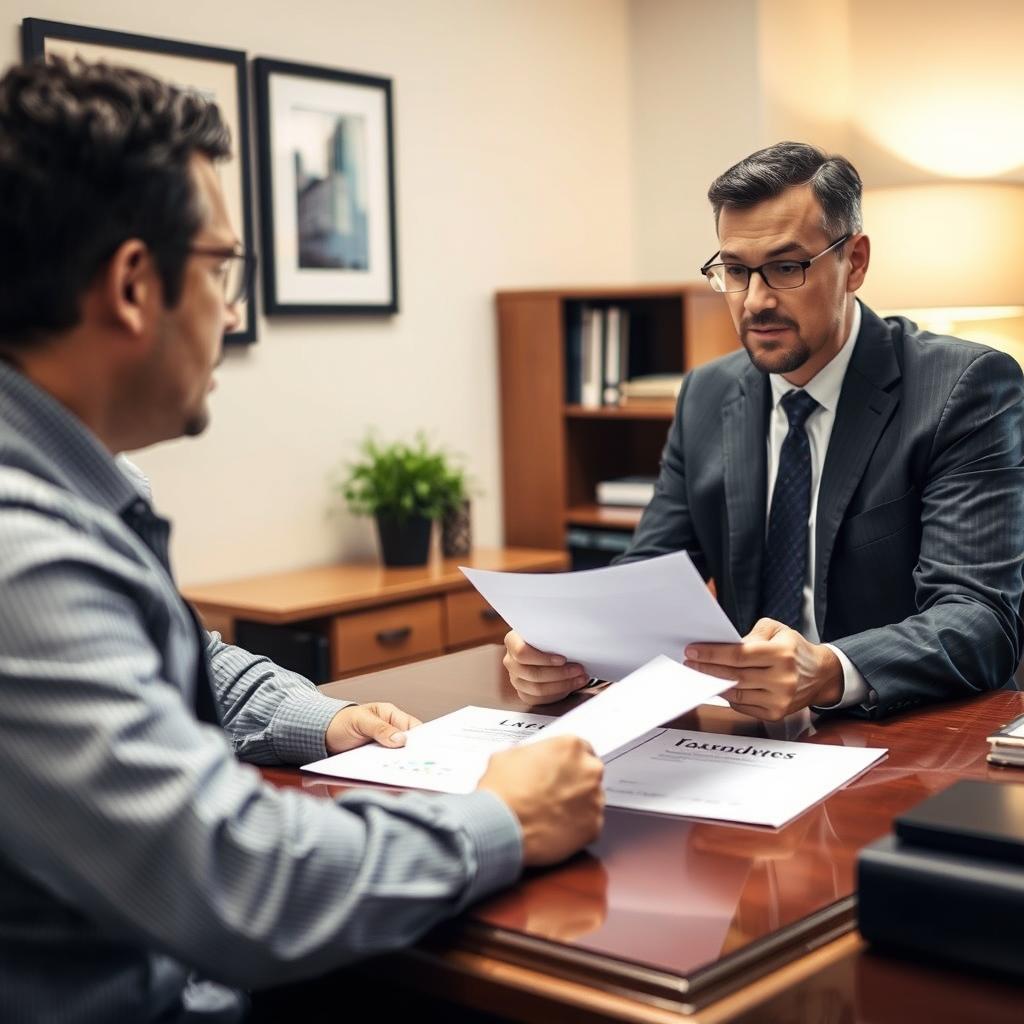 Uber Accident Lawyer Chesapeake, VA