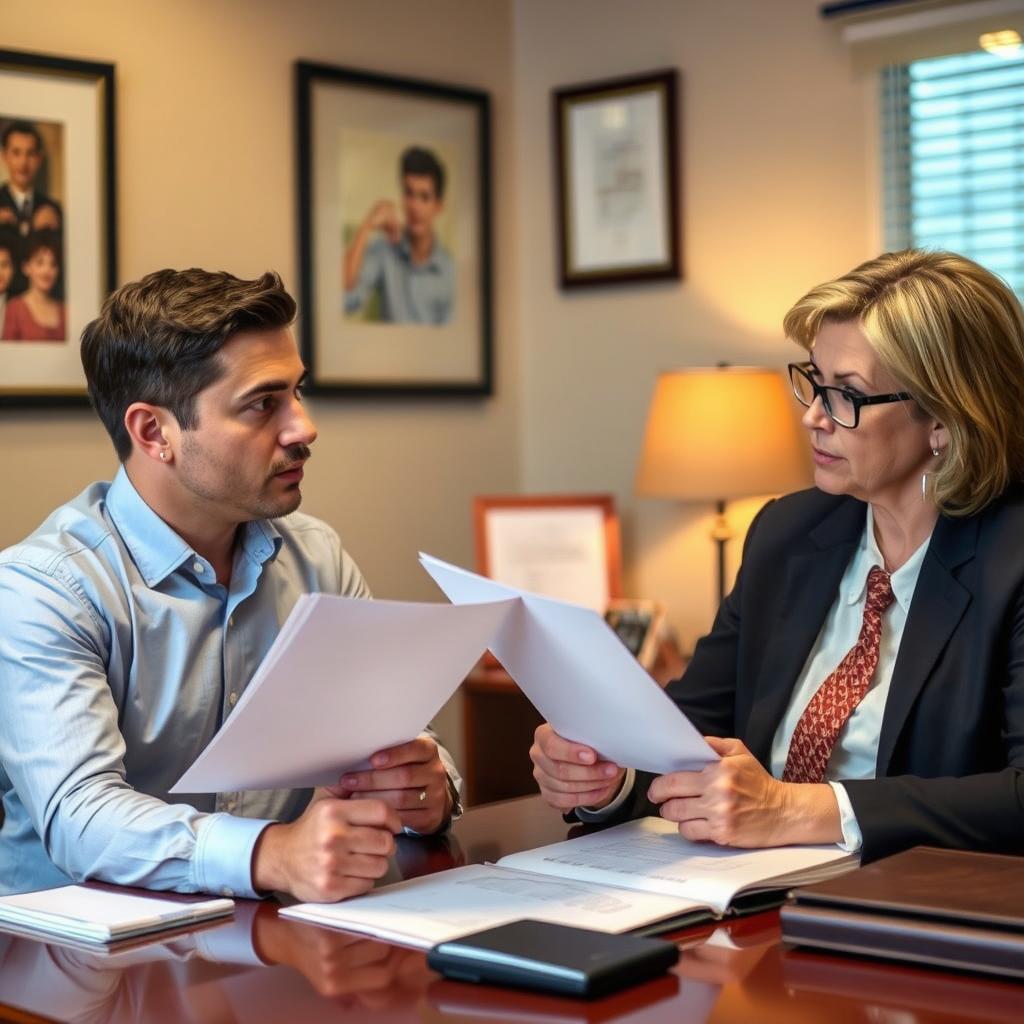 Underage Drinking Lawyer Suffolk, VA