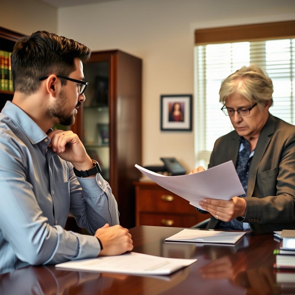 Underage Possession Defense Lawyer Gloucester County, VA