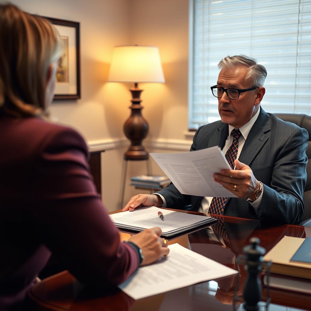 Unlawful Dissemination or Sale of Images of Another lawyer Virginia Beach, VA