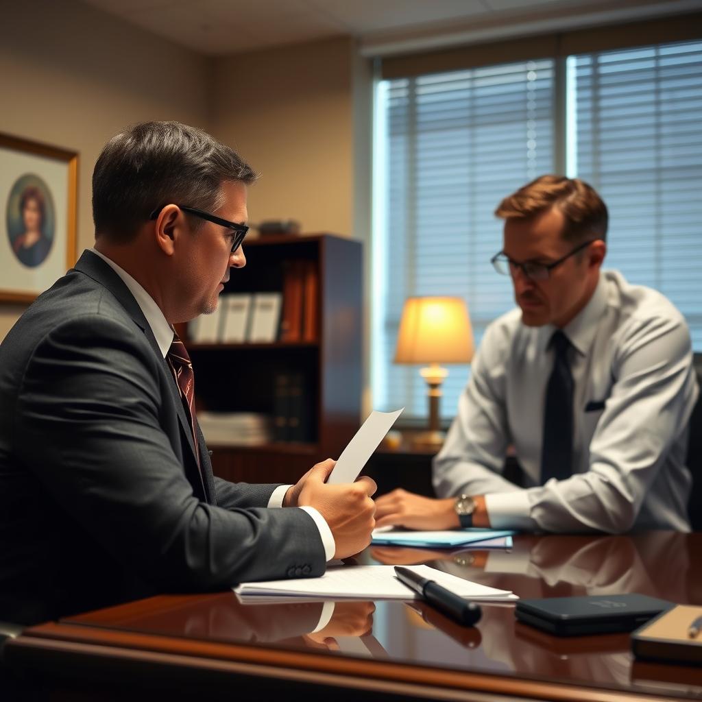 Use of a Firearm in Crime of Violence lawyer Gloucester County, VA