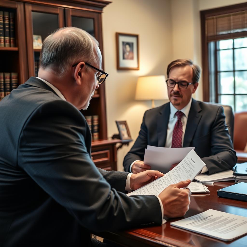Use of Communications Systems to Facilitate Offenses Against Minors lawyer James City County, VA