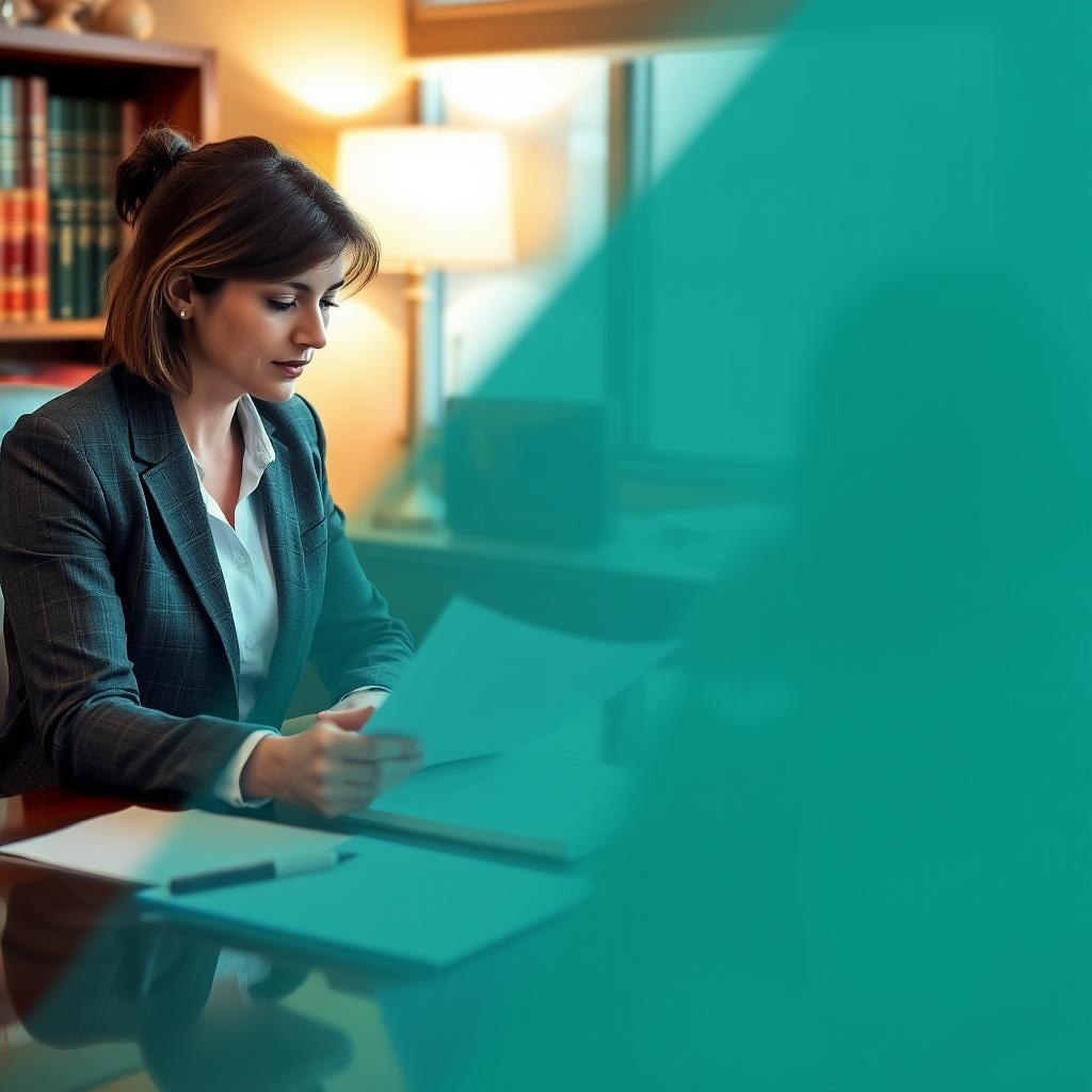 Use of Communications Systems to Facilitate Offenses Against Minors lawyer Poquoson, VA